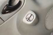 Ford Tourneo Custom I Челябинск  - изображение 29