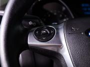 Ford Focus III Минеральные Воды  - изображение 34