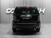 Honda Pilot II Рестайлинг Тюмень  - изображение 27