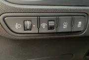 Kia Rio IV Красноярск  - изображение 41
