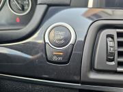 BMW 5 серии VI (F10/F11/F07) Ярославль  - изображение 42