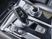 BMW 5 серии VII (G30/G31/G38) Санкт-Петербург  - изображение 42