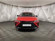 Omoda S5 GT Москва  - изображение 31