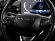 Exeed TXL I Рестайлинг Санкт-Петербург  - изображение 46