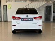 Changan Alsvin Ростов-на-Дону  - изображение 24