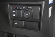 Honda Freed I Кемерово  - изображение 39
