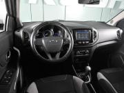 Lada (ВАЗ) XRAY I Ростов-на-Дону  - изображение 23