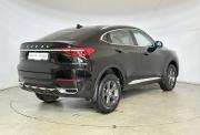 Haval F7x I Саранск  - изображение 34