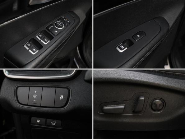 Kia Sorento III Prime Рестайлинг с пробегом 2019 года, цена 3 350 000 рублей, 57714 км, внедорожник, Автокод Объявления
