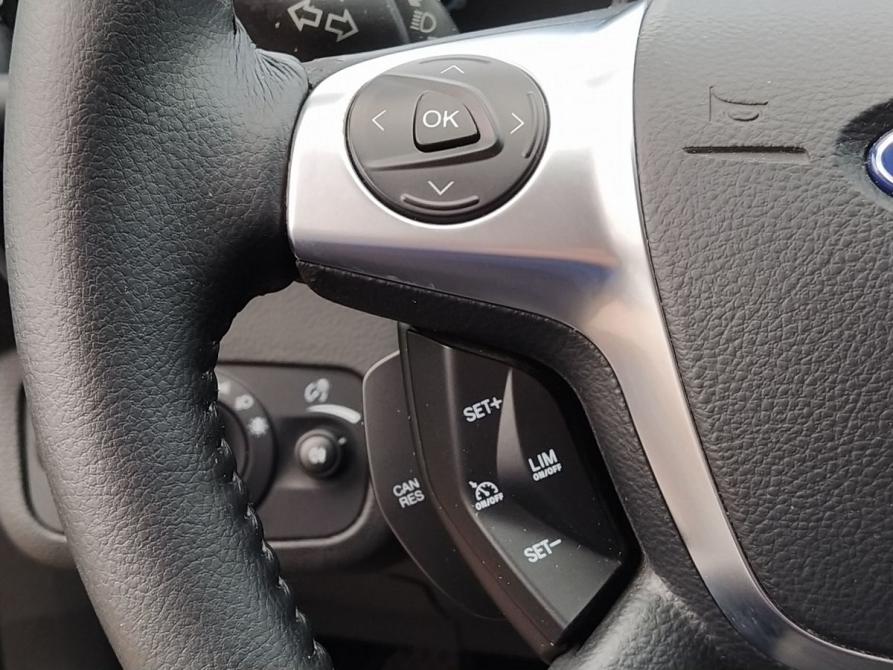 Ford Kuga II Екатеринбург  - изображение 11