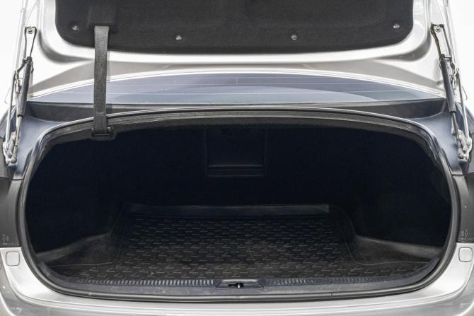 Lexus GS III с пробегом 2005 года, цена 1 199 000 рублей, 228300 км, седан, Автокод Объявления