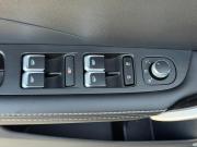 Geely Coolray I Белгород  - изображение 53