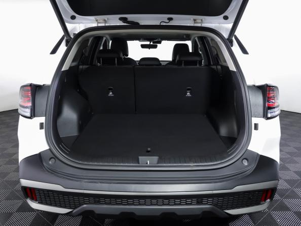 Kia Sportage V с пробегом 2025 года, цена 3 890 000 рублей, 42759 км, внедорожник, Автокод Объявления