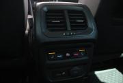 Volkswagen Tiguan II Саратов  - изображение 68