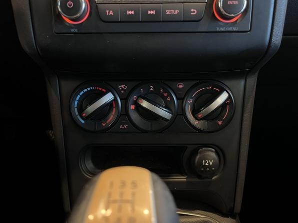 Nissan Qashqai I Рестайлинг с пробегом 2013 года, цена 788 000 рублей, 228837 км, внедорожник, Автокод Объявления