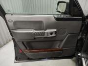 Land Rover Range Rover III Пермь  - изображение 32