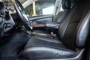 Lexus RX II Рестайлинг Уфа  - изображение 41