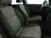 Chevrolet Aveo I Рестайлинг Иваново  - изображение 27