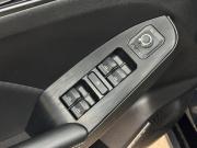 Haval Jolion I Рестайлинг Набережные Челны  - изображение 44