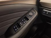 Haval F7 I Рестайлинг Псков  - изображение 42