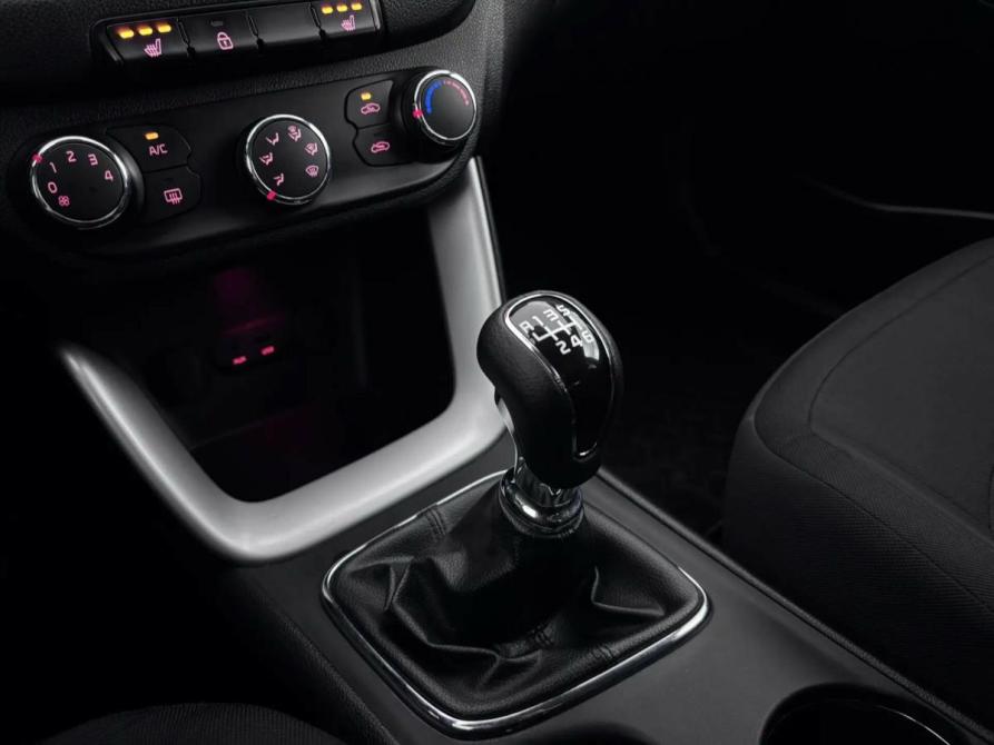 Kia Ceed II Псков  - изображение 15