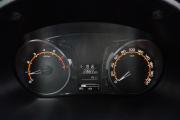 Lada (ВАЗ) Granta I Рестайлинг Ульяновск  - изображение 32