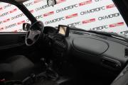 Lada (ВАЗ) Niva Travel I Сургут  - изображение 37