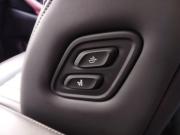 GAC M8 Москва  - изображение 70