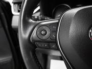 Toyota RAV4 V (XA50) Тверь  - изображение 37