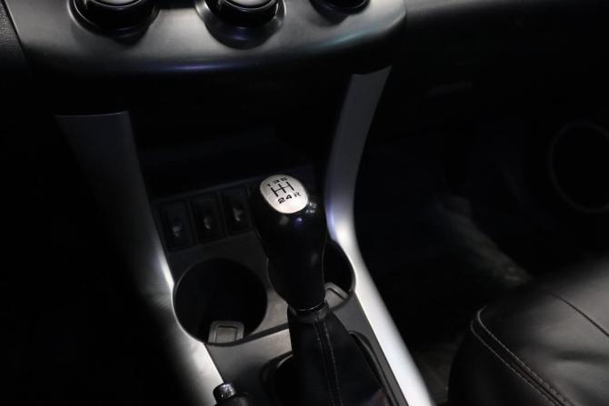 Lifan X60 I Рестайлинг с пробегом 2016 года, цена 543 000 рублей, 154836 км, внедорожник, Автокод Объявления