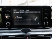 Kia K5 III Ставрополь  - изображение 37