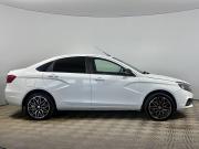 Lada (ВАЗ) Vesta I Борисоглебск  - изображение 22