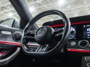 Mercedes-Benz E-Класс V (W213 S213 C238) Рестайлинг Санкт-Петербург  - изображение 43