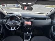 Renault Duster II Йошкар-Ола  - изображение 39