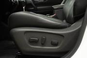 Nissan X-Trail III Рестайлинг Уфа  - изображение 59