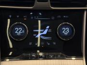 Exeed TXL I Рестайлинг Челябинск  - изображение 42