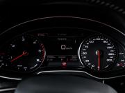 Audi Q7 II (4M) Москва  - изображение 25