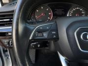 Audi Q7 II (4M) Иркутск  - изображение 57