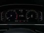 Volkswagen Tharu XR Новороссийск  - изображение 37