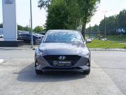 Hyundai Solaris II Рестайлинг Чебоксары  - изображение 24