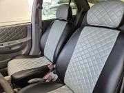 Hyundai Accent II Екатеринбург  - изображение 38