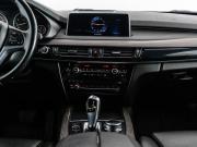 BMW X5 III (F15) Санкт-Петербург  - изображение 43