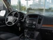 Mitsubishi Pajero IV Новосибирск  - изображение 31