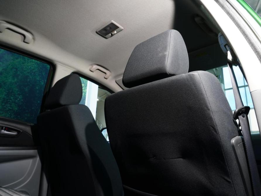Suzuki SX4 I (Classic) Тверь  - изображение 11