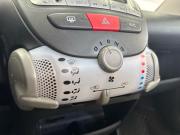 Peugeot 107 I Рестайлинг 2 Уфа  - изображение 28