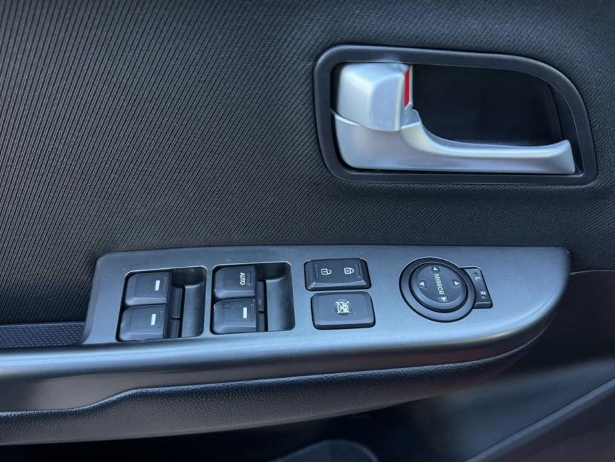 Kia Rio III Рестайлинг Екатеринбург  - изображение 20