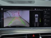 BMW X5 IV (G05/G18) Москва  - изображение 44