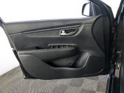 Kia Rio IV Рестайлинг Москва  - изображение 43