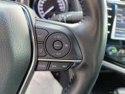 Toyota Camry VIII (XV70) Тюмень  - изображение 49