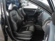 Hyundai i30 I Ставрополь  - изображение 28